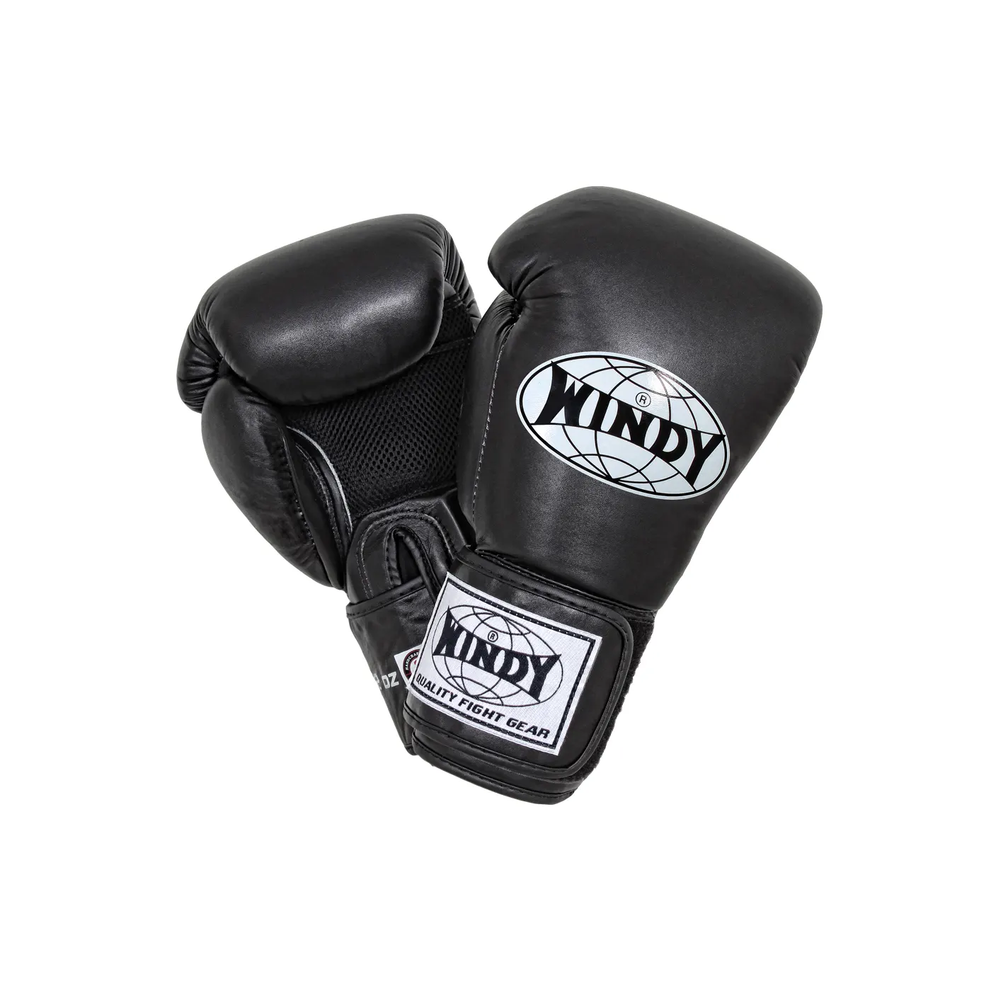 Compre guantes Kickboxing Windy