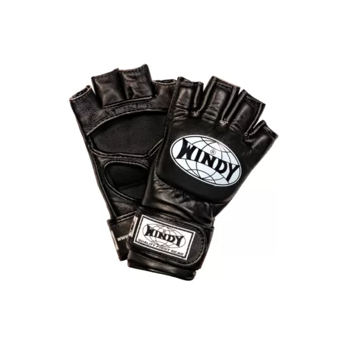 Guantes MMA Windy