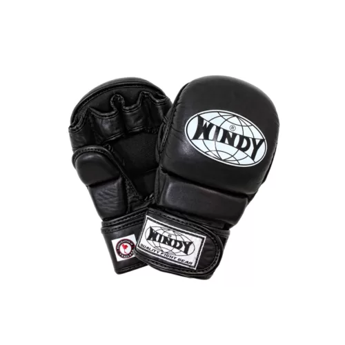 Guantillas de entrenamiento MMA Windy