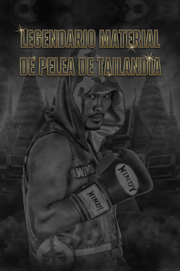 Windy cabecera móvil