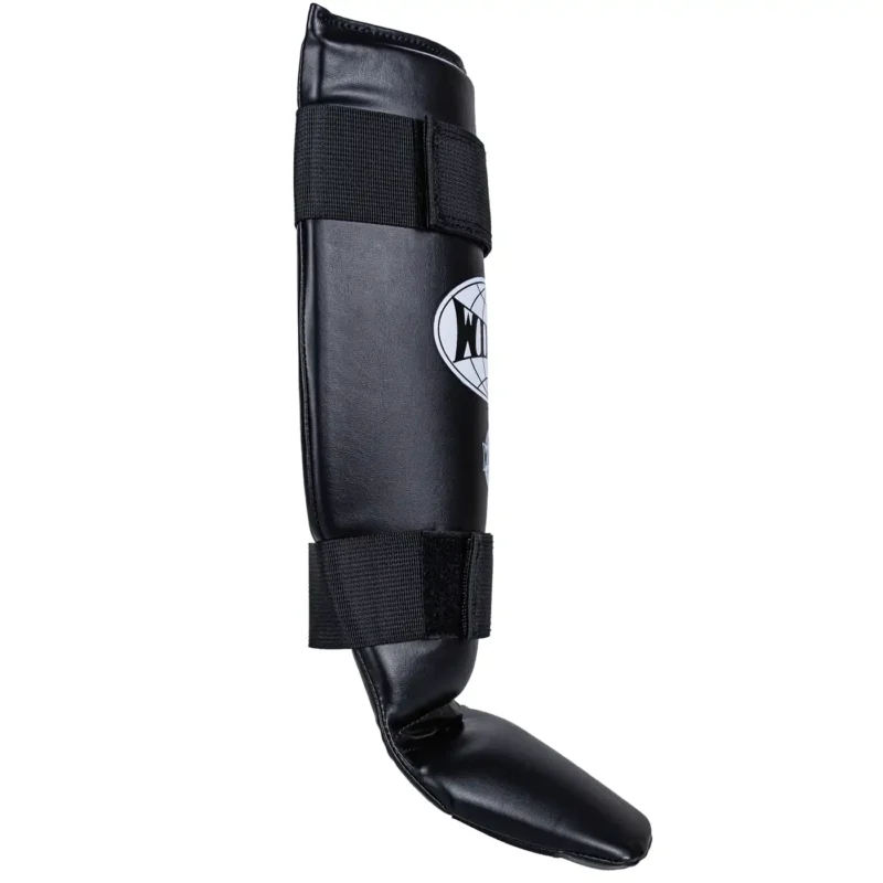 Tibiales Kickboxing Windy - Imagen 2