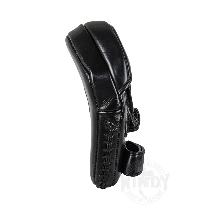 Windy Punching Pads Izquierda